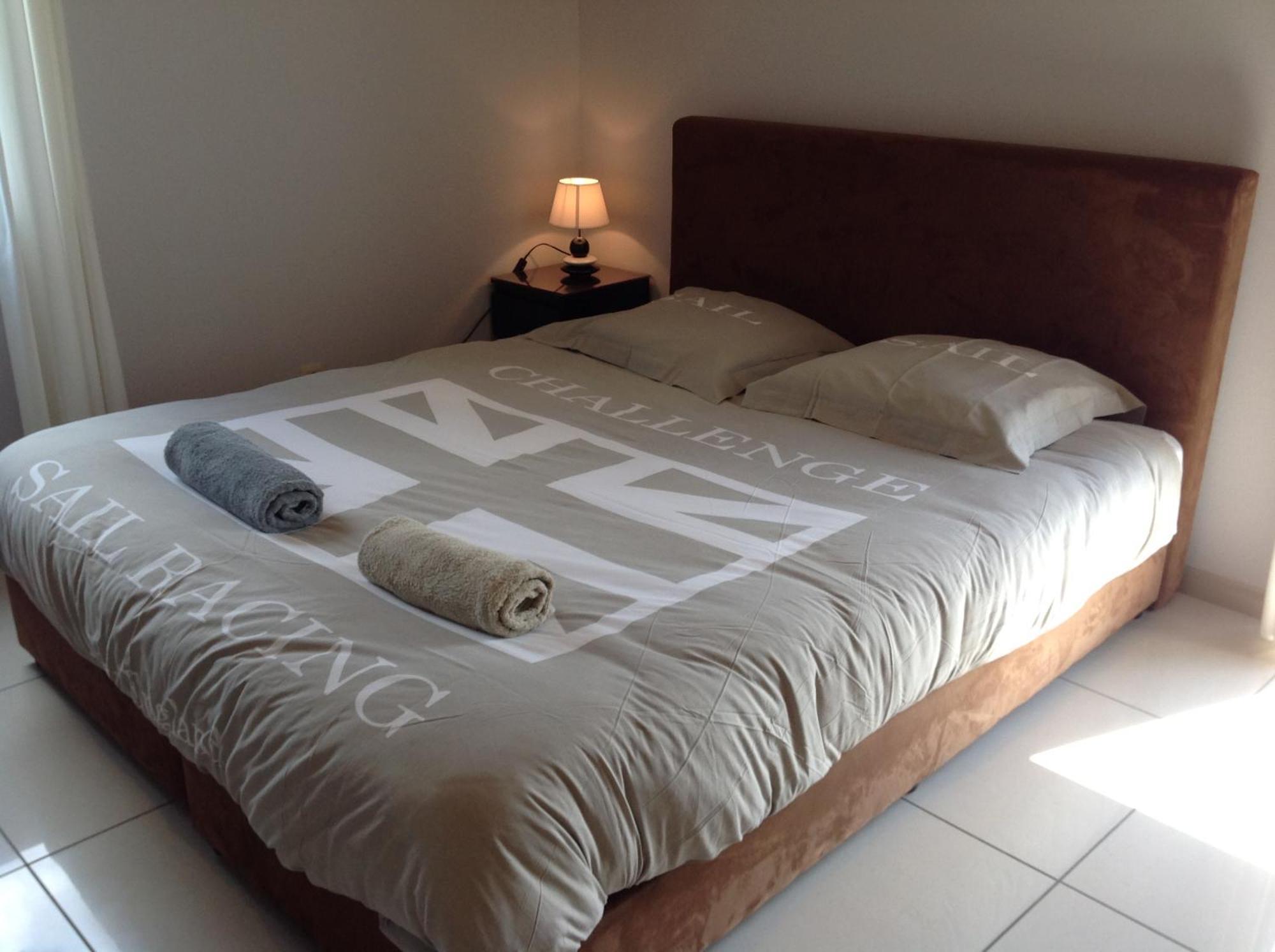 Appartamento Moderne Woning Malmedy Esterno foto